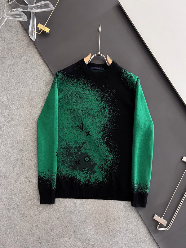 Louis Vuittion Luxury Clothes