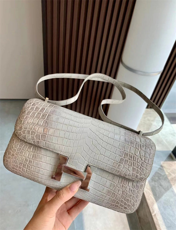 PHA - HMS Bags - 1246