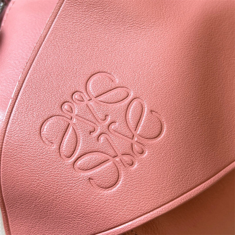 PHA - LWO Bags - 056