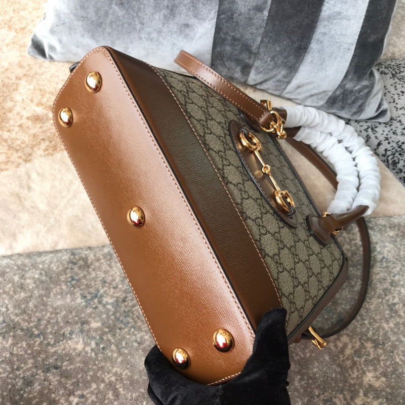 ENT - GCI Bags - 096
