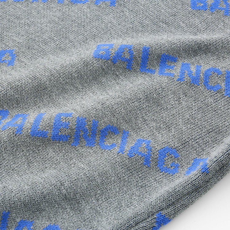 Balenciaga clothes Clothes - 386