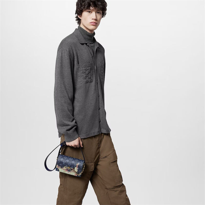 PHA - LOV Bags - 437