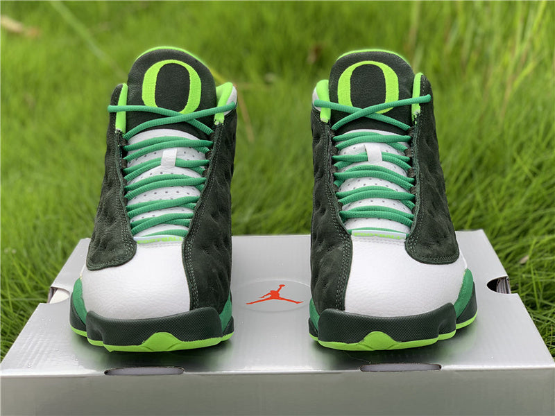 Nike Luxury Shoes