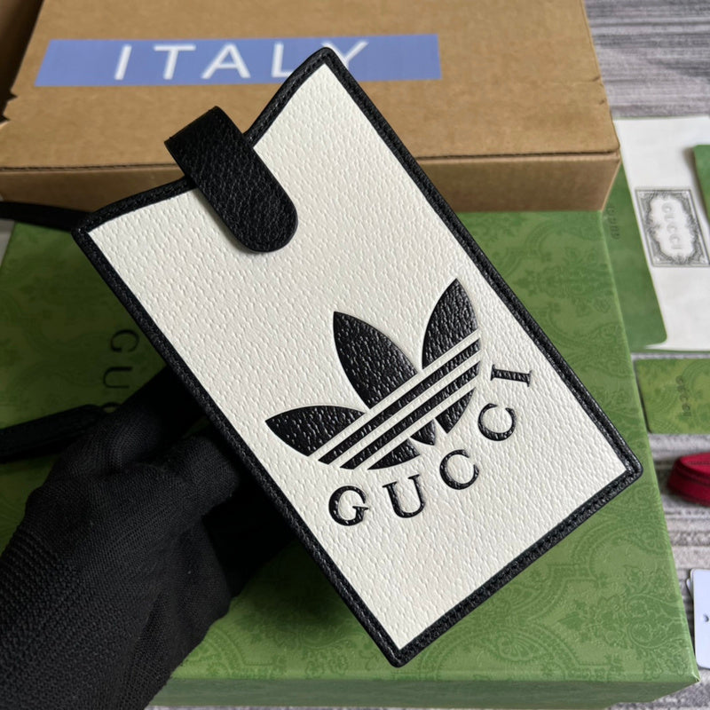 PHA - GUKI Bags - 1218
