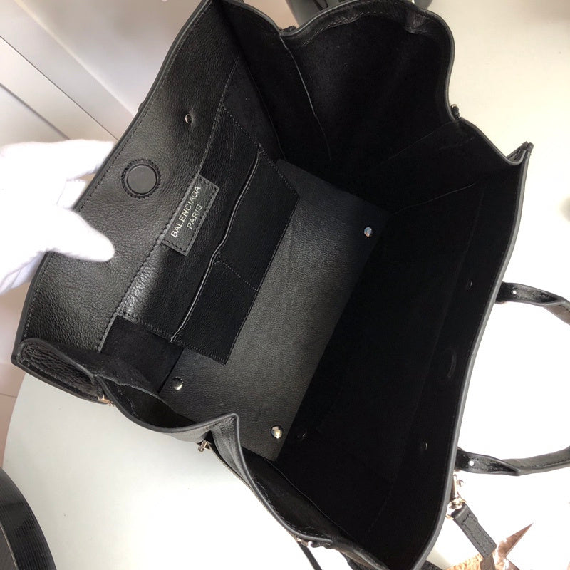 PHA - BG Bags - 144