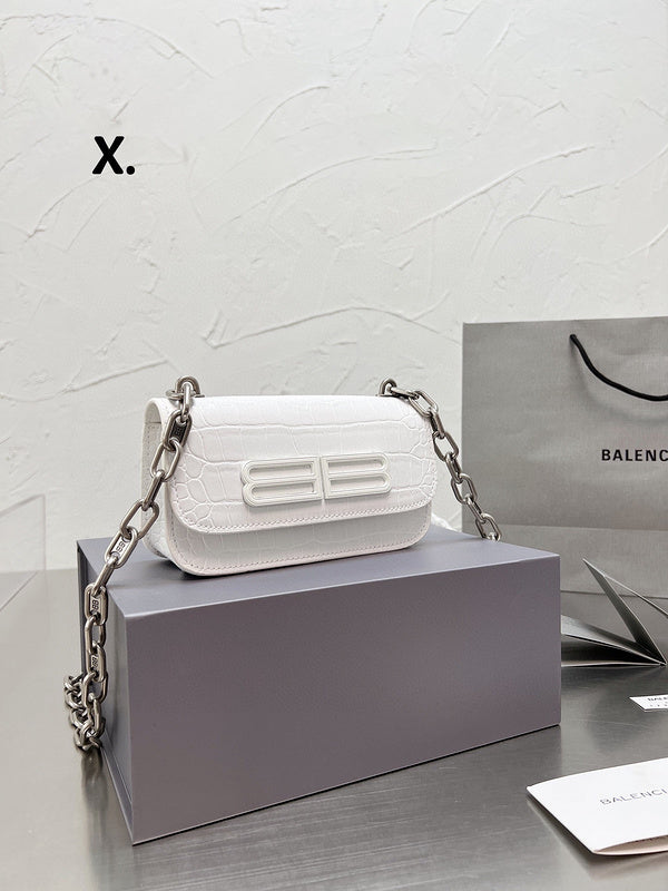 PHA Fashion - BGA Bags - 1625