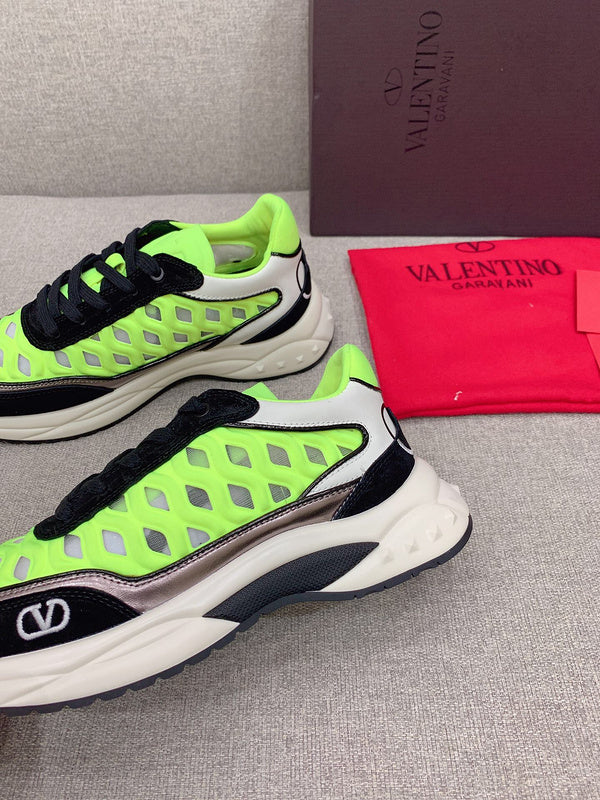 Valentino GARAVANI Luxury Shoes