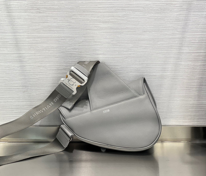 PHA - DOR Bags - 415