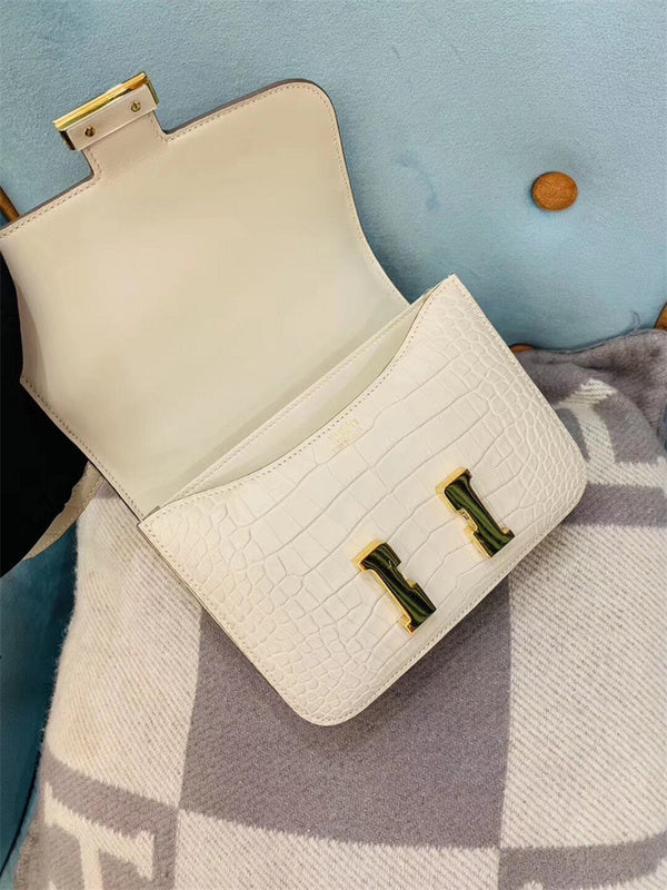 PHA - HMS Bags - 949