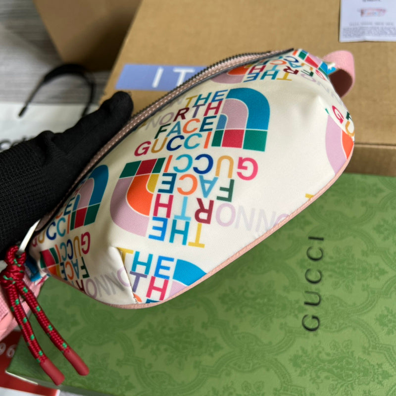PHA - GUKI Bags - 248