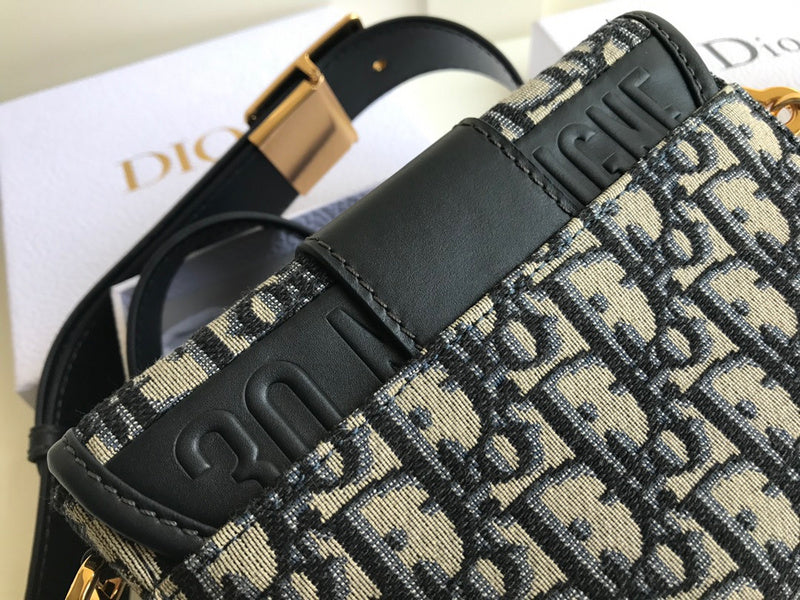 PHA - DOR Bags - 451