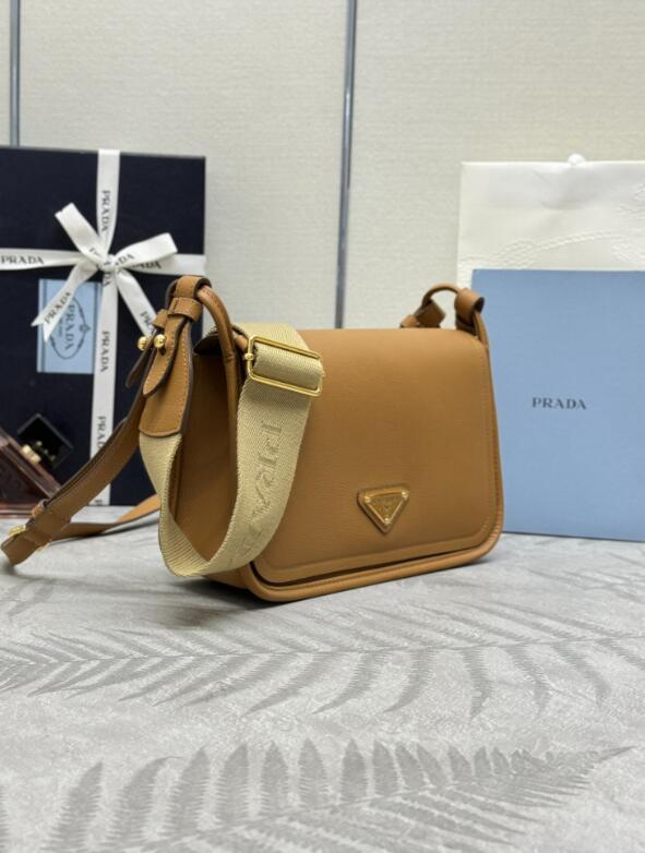 Mila's Edit - PD Bags - 050