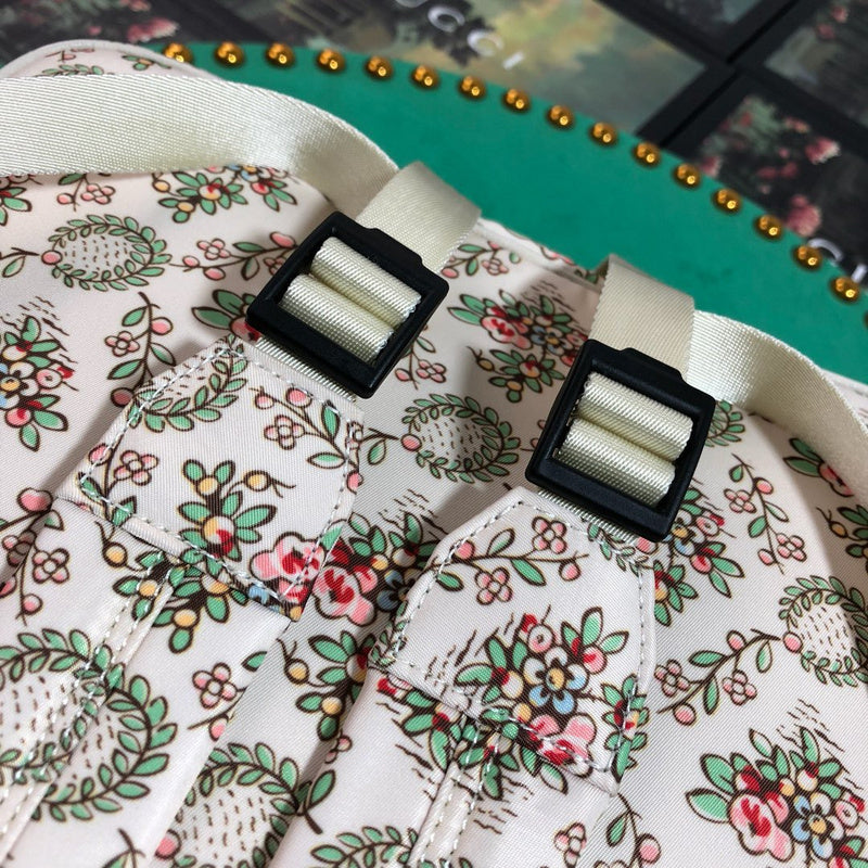 ENT - GCI Bags - 1162