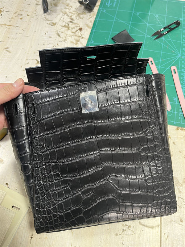 PHA - HMS Bags - 075