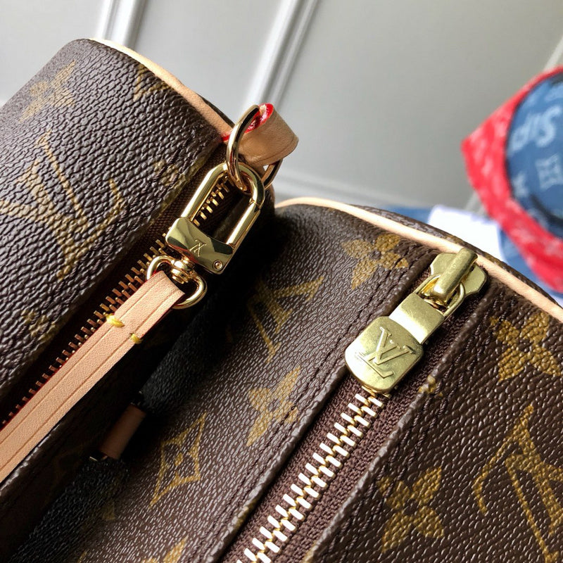 LOV2 Bags - Luxurious Bags  955