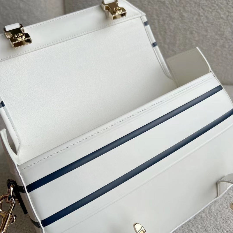PHA - DOR Bags - 443