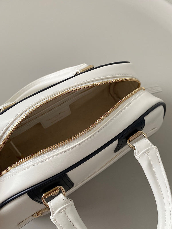 PHA - DOR Bags - 413