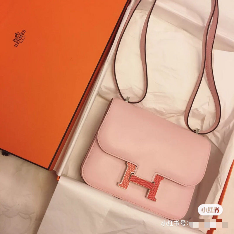 PHA - HMS Bags - 2241