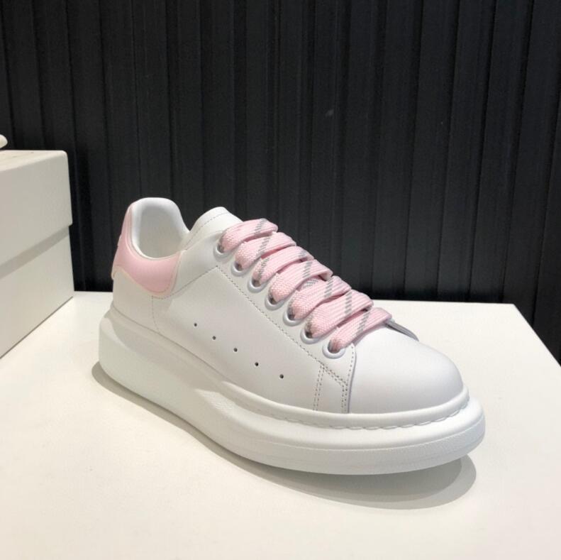 Mila's Edit - AQ Men SHoes - 372