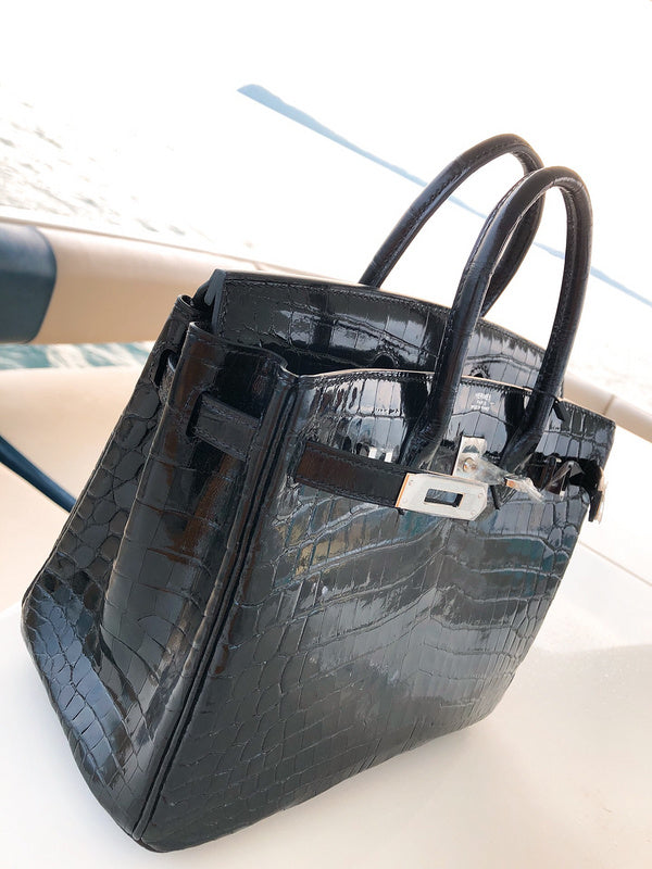 PHA - HMS Bags - 1465