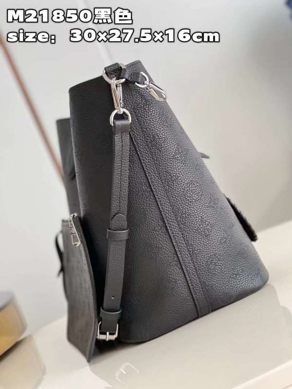 LOV2 Bags - Luxurious Bags  327
