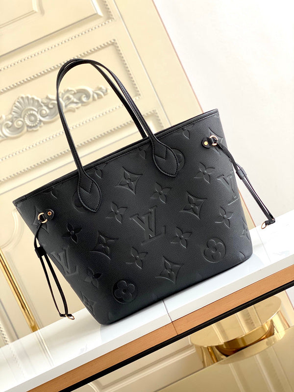 I W Fashion Lu-Vi Bags - 16817
