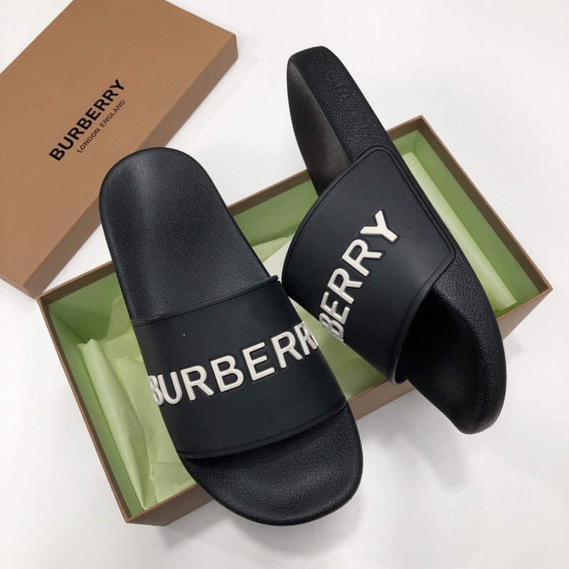 Burberry Luxury Shoes