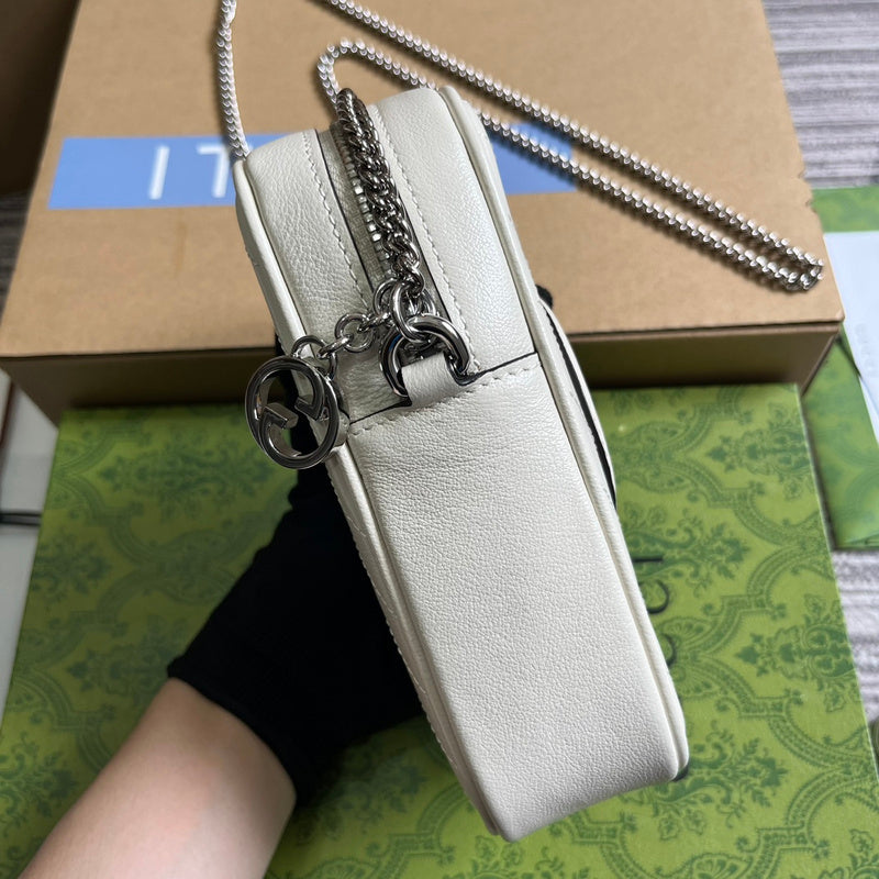 PHA - GUKI Bags - 180