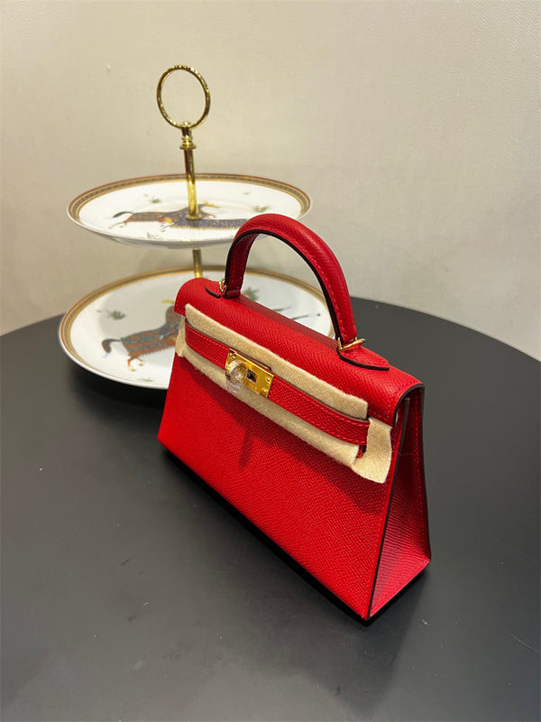 PHA - HMS Bags - 1064