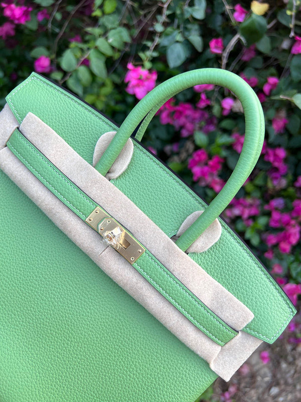 PHA - HMS Bags - 1562