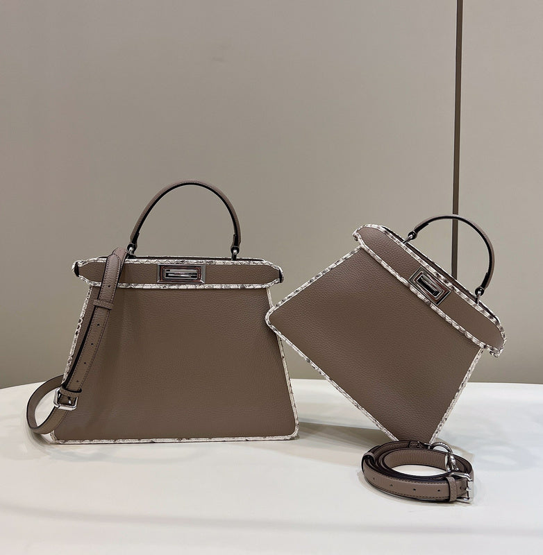 PHA - PHAE Bags - 270