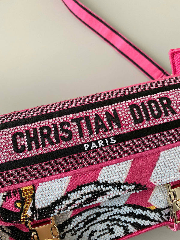 PHA - DOR Bags - 472