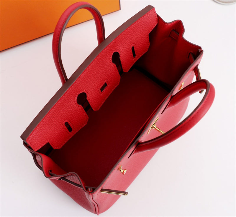 PHA - HMS Bags - 002