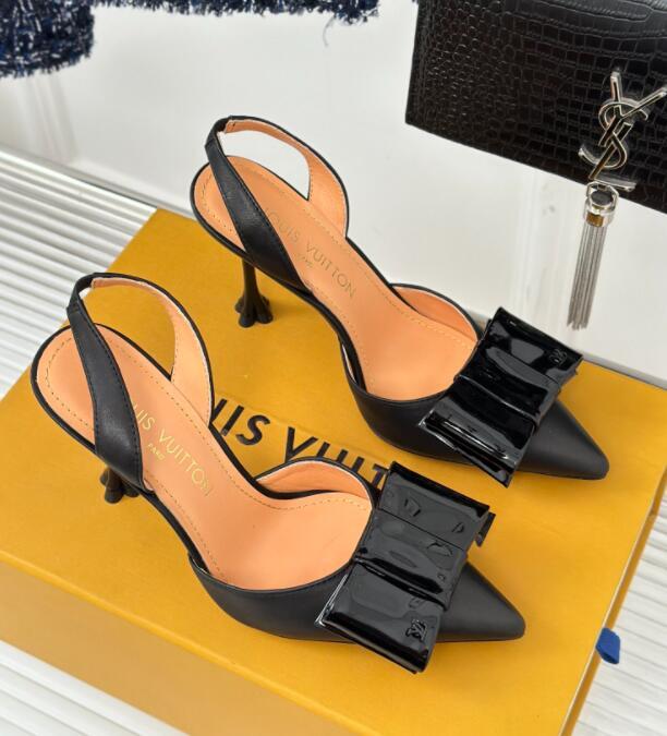 Mila's Edit - LOV Women Shoes - 322