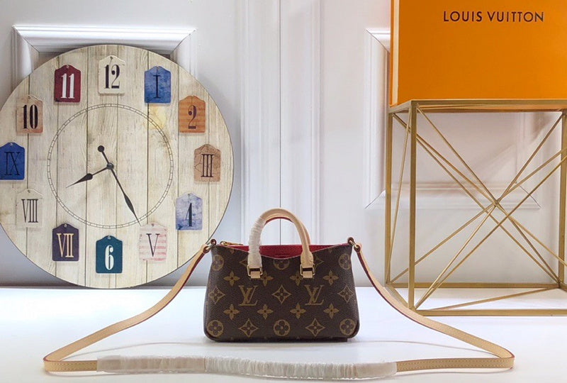 LOV2 Bags - Luxurious Bags  882