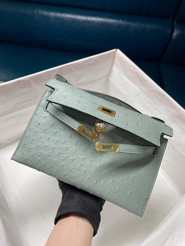 PHA - HMS Bags - 2254