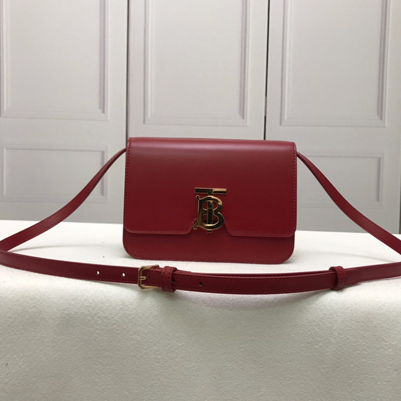 BBR Bags - ENT - 533