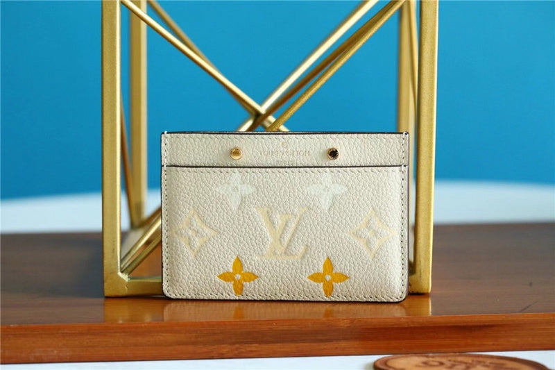 I W Fashion Lu-Vi bags - 8938