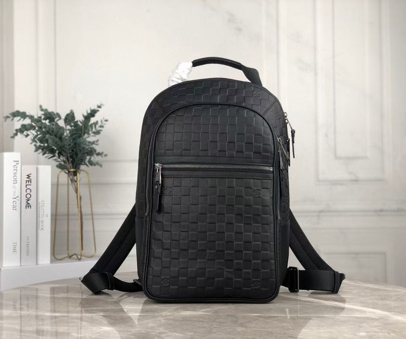 LOV2 Bags - Luxurious Bags  790