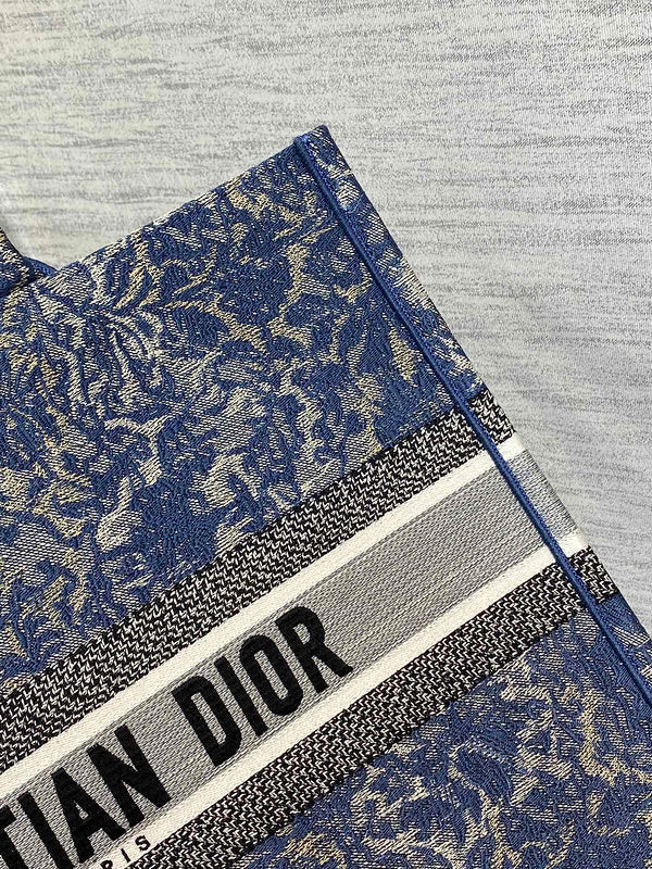 ENT - DOR Bags - 694