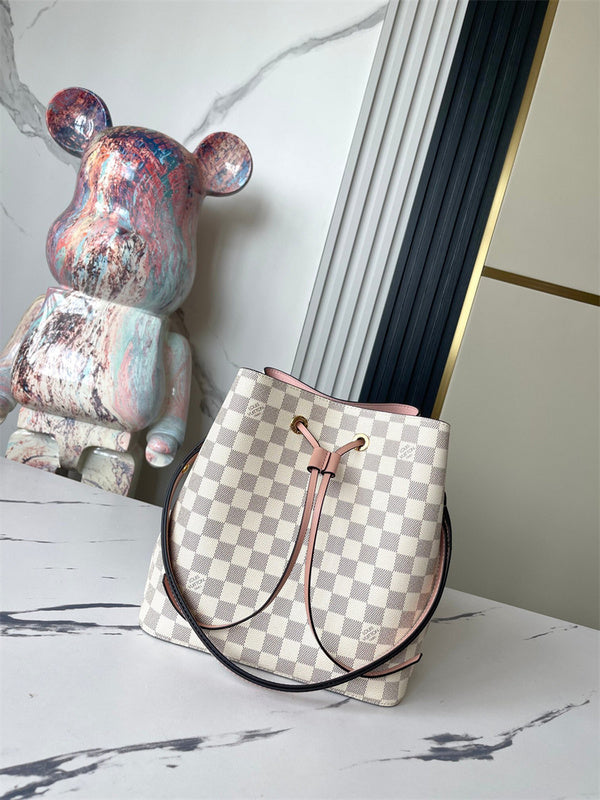 PHA - LOV Bags - 306