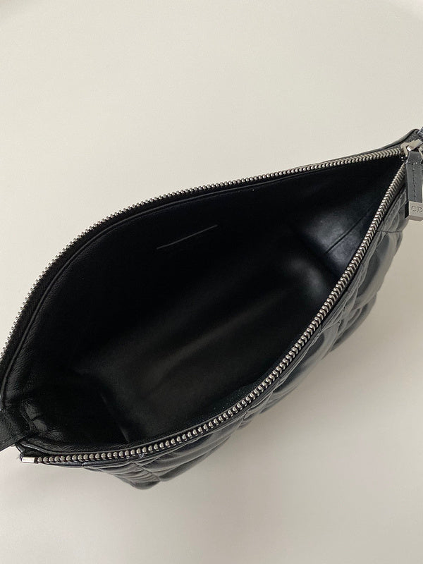 PHA - DOR Bags - 462