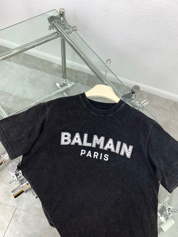 Balmain Clothes