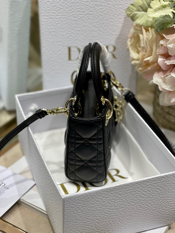 ENT - DOR Bags - 499