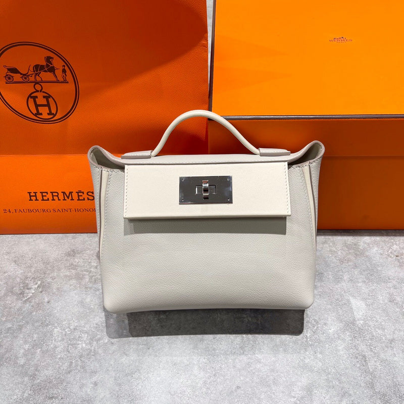 PHA - HMS Bags - 1625