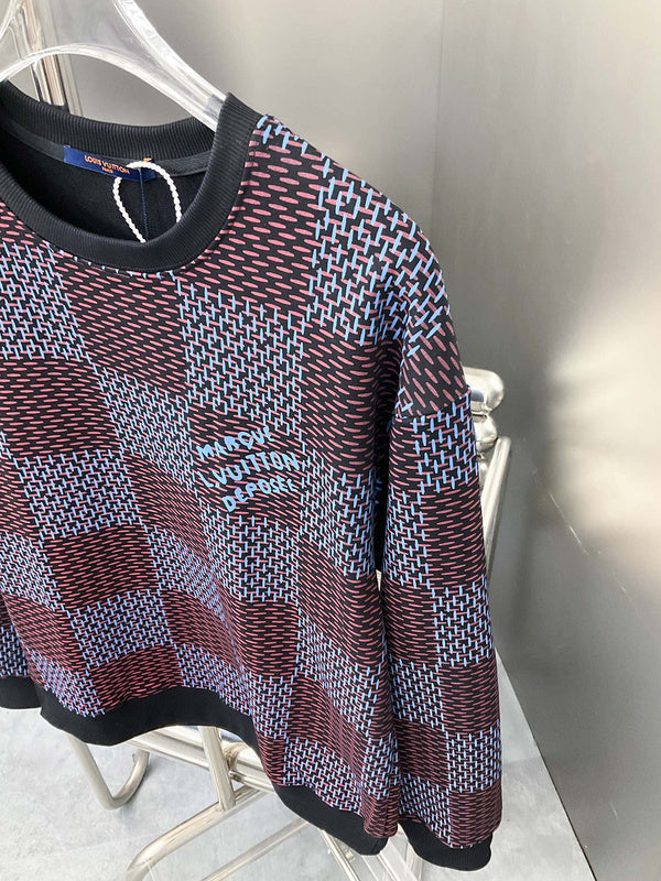 Louis Vuittion Luxury Clothes