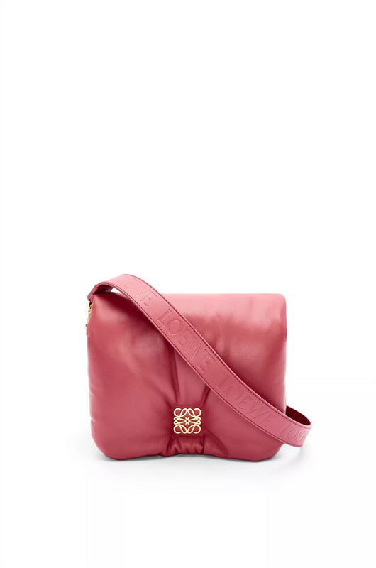 PHA - LWO Bags - 003