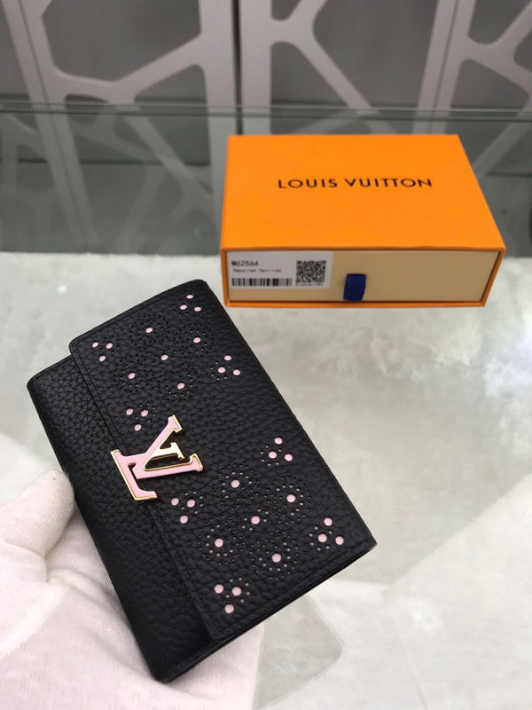 I W Fashion Lu-Vi bags - 9002