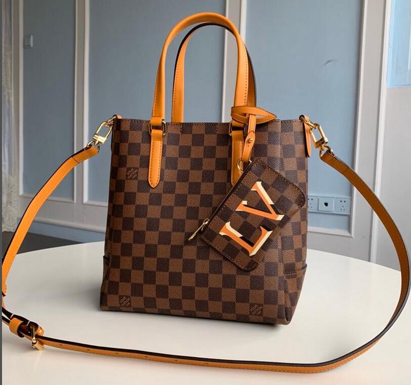 Mila's Edit - LOV Bags - 3086