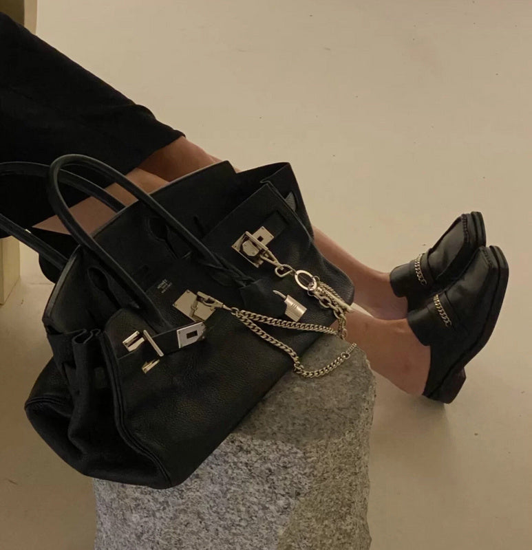 PHA - HMS Bags - 1583